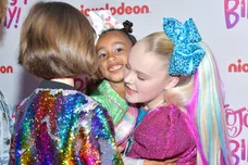 Amy Sussman/Getty Images