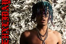 Motown Records/UMG Recordings