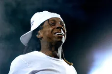 Michael Tullberg/Getty Images