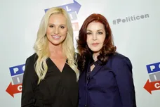 John Sciulli/Getty Images