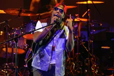 Neilson Barnard /  gettyimages