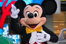 Janette Pellegrini/Getty Images