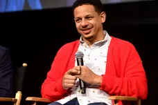 Matt Winkelmeyer / Staff / Getty Images