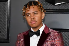 Amy Sussman/Getty Images