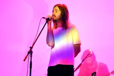 Kevin Winter / Getty Images