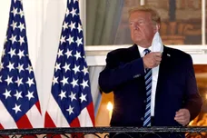 Win McNamee/Getty Images