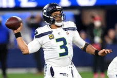 Jayne Kamin-Oncea/Getty Images