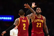 Harry How / Getty Images