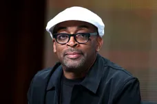 Frederick M. Brown/Getty Images