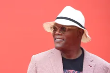 Stuart C. Wilson/Getty Images