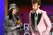 Kevin Winter / Getty Images