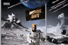 2021 Vandross Music Group, Inc. / EMPIRE