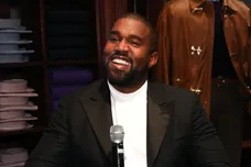 Robin Marchant/Getty Images