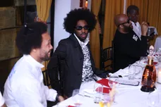 Randy Shropshire / Getty Images