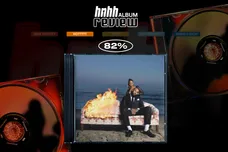 Image via HNHH/The Game