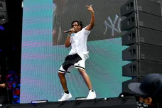 Dia Dipasupil/Getty Images