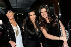 Michael Buckner/Getty Images