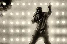 Christopher Polk/Getty Images