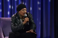 Alberto E. Rodriguez/Getty Images