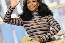 Emma McIntyre/Getty Images