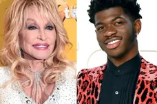 Eamonn M. McCormack / Stringer / Getty Images, Amy Sussman / Staff / Getty Images