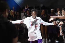 Jayne Kamin-Oncea/Getty Images