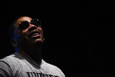 Michael Loccisano/Getty Images