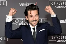 Ethan Miller/Getty Images