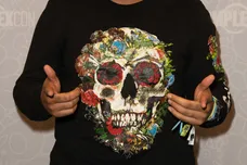 Earl Gibson III/Getty Images