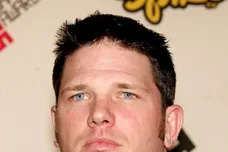 Photo by Frazer Harrison/Getty Images