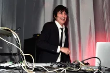 Frazer Harrison/Getty Images