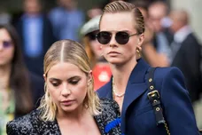 Claudio Lavenia/Getty Images