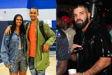 Cassy Athena/Getty Images & Jerritt Clark/Getty Images