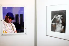 Jerritt Clark / Contributor / Getty Images