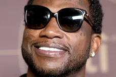 Photo by Dia Dipasupil/Getty Images