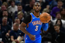 Alex Goodlett/Getty Images