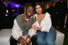 Gerardo Mora/Getty Images