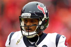 Tom Pennington/Getty Images