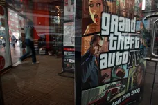 Spencer Platt/Getty Images