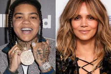 Arturo Holmes/Getty Images & Dia Dipasupil/Getty Images