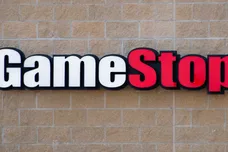 JIM WATSON/AFP via Getty Images