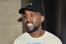 Dimitrios Kambouris/Getty Images