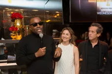 Steven Henry/Getty Images