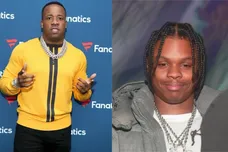 Tasos Katopodis/Getty Images for Fanatics