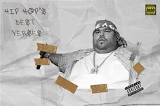 Hiroyuki Ito/Getty Images