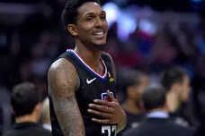 Harry How / Getty Images