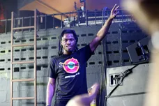 Hutton Supancic/Getty Images