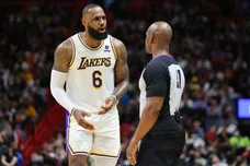 Michael Reaves/Getty Images