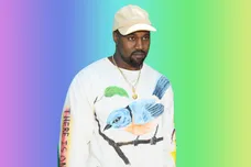 Pascal Le Segretain/Getty Images