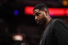 Mark Brown/Getty Images